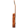 Kremona S65C Sofia Red Cedar / Sappeli Classic Guitar, Kremona, Haworth Music