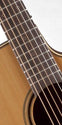 Takamine P3DC Pro-Series Acoustic Electric Guitar, Takamine, Haworth Music