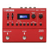 Boss RC-500 Loop Station Effect Pedal