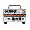 ORANGE MT20 Micro Terror Guitar Amplifier Head, Orange, Haworth Music