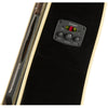 Fender Redondo Player LH Acoustic Guitar, Fender, Haworth Music