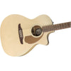 haworth-guitars-fender-newporter-player-champagne