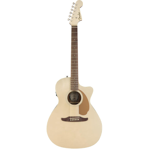 haworth-guitars-fender-newporter-player-champagne