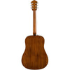 Fender FA-125 Dreadnought W/ BAG, Fender, Haworth Music