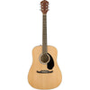 Fender FA-125 Dreadnought W/ BAG, Fender, Haworth Music