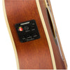Fender Tim Armstrong Hellcat-12 String, Fender, Haworth Music