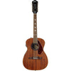 Fender Tim Armstrong Hellcat-12 String, Fender, Haworth Music