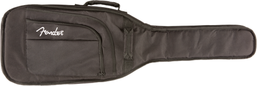 Fender Urban Short Scale Gig Bag