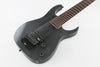 Ibanez M80M WK Meshuggah Signature Electric Guitar