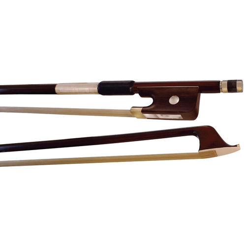 Vivo VABO-S Student Viola Bow 14" - 16", Vivo Violins, Haworth Music