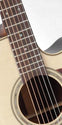 Takamine P5DC Pro-Series Acoustic Electric Guitar, Takamine, Haworth Music