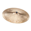 Zildjian 22" K Constantinople Medium Ride, Zildjian, Haworth Music