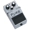 Boss FZ-5 Fuzz Pedal, Boss, Haworth Music