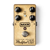 MXR Custom Badass ’78 Overdrive Pedal, MXR, Haworth Music