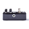 MXR M82 Bass Envelope Filter Pedal