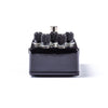 MXR M82 Bass Envelope Filter Pedal