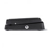 Jim Dunlop GCB95FL Cry Baby Classic Wah, Dunlop Crybaby, Haworth Music