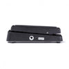 Jim Dunlop GCB95FL Cry Baby Classic Wah, Dunlop Crybaby, Haworth Music