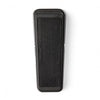 Jim Dunlop GCB95FL Cry Baby Classic Wah, Dunlop Crybaby, Haworth Music