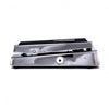 Jim Dunlop John Petrucci Signature Cry Baby Wah, Dunlop Crybaby, Haworth Music