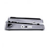Jim Dunlop John Petrucci Signature Cry Baby Wah, Dunlop Crybaby, Haworth Music