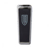 Jim Dunlop John Petrucci Signature Cry Baby Wah, Dunlop Crybaby, Haworth Music