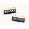 Seymour Duncan Slash APH-2 Alnico II Humbucker Set In Zebra