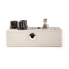 MXR Micro Amp+ Boost Effect Pedal