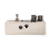 MXR Micro Amp+ Boost Effect Pedal