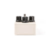 MXR Micro Amp+ Boost Effect Pedal