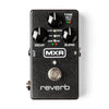MXR Reverb Pedal, MXR, Haworth Music