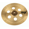 SABIAN 11716OZXCN 17" HHX COMPLEX O-ZONE CHINA