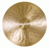 SABIAN 118XALN 18" HHX ANTHOLOGY LOW BELL