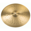 SABIAN 118XALN 18" HHX ANTHOLOGY LOW BELL