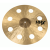 SABIAN 19" HHX Complex O-Zone Crash