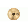 Sabian 12212XCN 22" HHX Complex Medium Ride