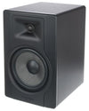 M-Audio BX8 D3 Powered Studio Monitors 8 Driver (pair), M-Audio, Haworth Music