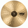 SABIAN 23" HHX Complex Medium Ride