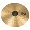 SABIAN 23" HHX Complex Medium Ride