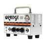 ORANGE MT20 Micro Terror Guitar Amplifier Head, Orange, Haworth Music