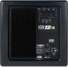 KRK 12sHO High Output Powered Studio Subwoofer, KRK, Haworth Music