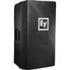 Electro-Voice ZLX-12-CVR Speaker Cover for EV ZLX-12