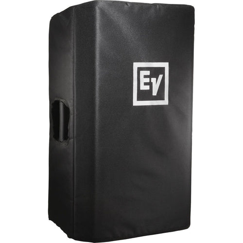 Electro-Voice ZLX-15-CVR Speaker Cover for EV ZLX-15
