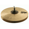 Sabian 15005XCNP HHX Complex Promotional Set