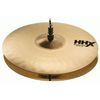Sabian 15005XTMB HHX Performance Set BR.