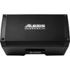 Alesis Strike Amp 8 2000W Powered Drum Amplifier No