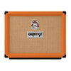 ORANGE Rocker 32 Guitar Amplifier Combo, Orange, Haworth Music