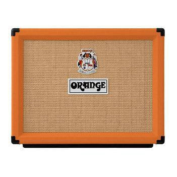 ORANGE Rocker 32 Guitar Amplifier Combo, Orange, Haworth Music