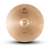 Zildjian 17" K Constantinople Crash, Zildjian, Haworth Music