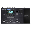 NU-X MG-30 Versatile Guitar Modeling Processor